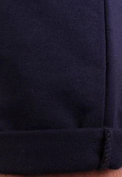 Gabbiano Shorts - Navy, Herren 9 Gabbiano Shorts - Navy, Herren -Angebote Gabbiano Store 320e6ed01fee4a14a82a6980d24128c6