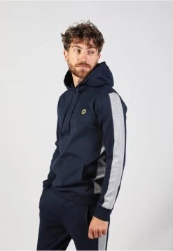 Gabbiano Kapuzenpullover - Navy, Herren -Angebote Gabbiano Store 32556524c1a847cfb02923052a682d73