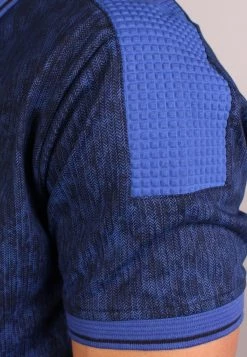 Gabbiano Poloshirt - Navy, Herren -Angebote Gabbiano Store 328116647b94424d91b98a293d659496