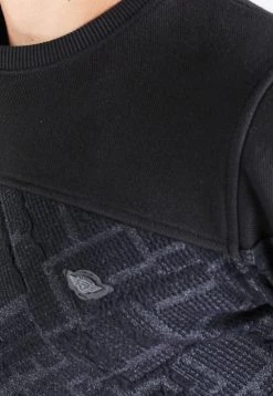 Gabbiano Strickpullover - Black, Herren 11 Gabbiano Strickpullover - Black, Herren -Angebote Gabbiano Store 32d5cfaa01ad4819b4c69d4463529fb3