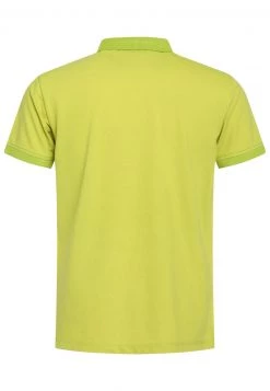 Gabbiano Poloshirt - Lime, Herren -Angebote Gabbiano Store 33eab5eb9477412caa584b21fddad991