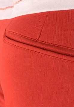 Gabbiano Shorts - Red, Herren -Angebote Gabbiano Store 34616517f03048929fcb5311ec256294