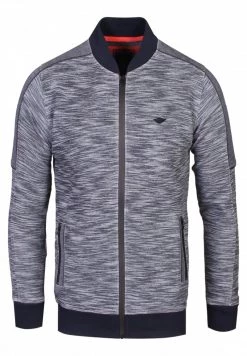 Gabbiano Strickjacke - Navy, Herren -Angebote Gabbiano Store 349c7543dc9d4a5b80d5f5fc19cc5a44