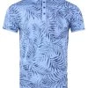 Gabbiano Poloshirt - Blue, Herren -Angebote Gabbiano Store 3572fccb1ca04082af30c7c54e848dd7
