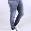Gabbiano Jeans Slim Fit - Grey Denim, Herren 2 Gabbiano Jeans Slim Fit - Grey Denim, Herren -Angebote Gabbiano Store 3675778267954330b78b1fa78fcfa999