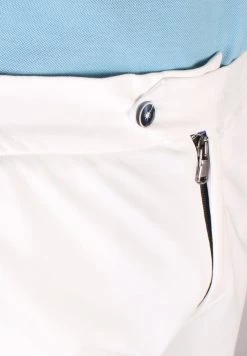 Gabbiano Shorts - Ecru, Herren -Angebote Gabbiano Store 371b1659dda340a3bd6e06162ca9772e