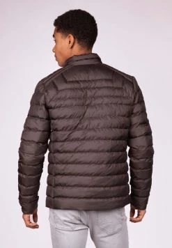 Gabbiano Winterjacke - Brown, Herren -Angebote Gabbiano Store 377ba0e327d840d18d2d996b4a893cb5