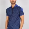 Gabbiano Poloshirt - Navy, Herren -Angebote Gabbiano Store 37cecd2d16b8432ea4b0db4c0cf8e5dd
