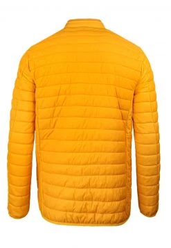 Angebote Gabbiano Store -Angebote Gabbiano Store 3886d496ccc8462f9b409038fa983bfb