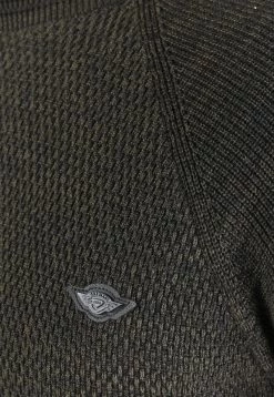 Gabbiano Strickpullover - Army, Herren -Angebote Gabbiano Store 39a53f2fc7c245408ca71d3b920cfed8