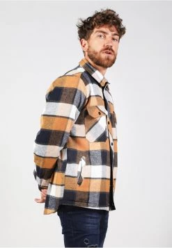 Gabbiano Leichte Jacke - Navy, Herren -Angebote Gabbiano Store 3a23355400ab4446b06295083b740f38