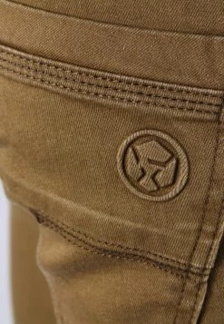 Gabbiano Jeans Slim Fit - Camel Denim, Herren -Angebote Gabbiano Store 3a50bd2f0dff4db1af2521aaccece49a