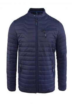 Gabbiano Übergangsjacke - Navy, Herren 11 Gabbiano Übergangsjacke - Navy, Herren -Angebote Gabbiano Store 3c65e5dac0ec4be18271f1c6c35aeb70