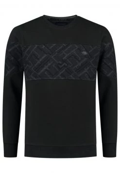 Gabbiano Strickpullover - Black, Herren 13 Gabbiano Strickpullover - Black, Herren -Angebote Gabbiano Store 3db5723d42af4c8eb887c72abe1d6000