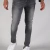 Gabbiano Jeans Slim Fit - Antra, Herren 1 Gabbiano Jeans Slim Fit - Antra, Herren -Angebote Gabbiano Store 3e663f3db0cd46158daee08ad81d47cd