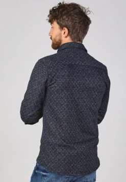 Gabbiano Hemd - Olive, Herren 10 Gabbiano Hemd - Olive, Herren -Angebote Gabbiano Store 3fd19097e7094dfda414b5ddec88afdc