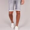 Gabbiano Jeans Shorts - Grey, Herren 1 Gabbiano Jeans Shorts - Grey, Herren -Angebote Gabbiano Store 406bd837b8fb4753a4312e91fbdda927