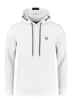 Gabbiano Kapuzenpullover - Ecru, Herren -Angebote Gabbiano Store 4142b33cb55646239b4e97cef1d261d1