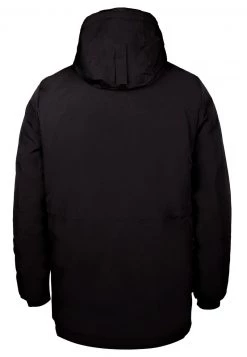 Gabbiano Wintermantel - Black, Herren -Angebote Gabbiano Store 41de1d583a3941f1ad80089654b57bcf