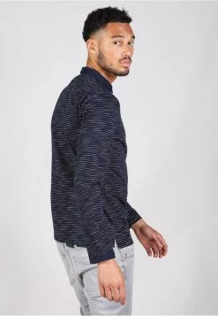 Gabbiano Poloshirt - Navy, Herren 10 Gabbiano Poloshirt - Navy, Herren -Angebote Gabbiano Store 42c6cd2b9e6645a2b9eb57fe2d98d4da