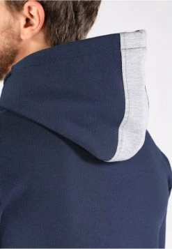 Gabbiano Kapuzenpullover - Navy, Herren -Angebote Gabbiano Store 43f840a17f9e4b42992c83fc83f4c3bb