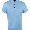 Gabbiano Poloshirt - Blue, Herren -Angebote Gabbiano Store 44f595db6ccc41a2bd7e4da21ecfa6cf