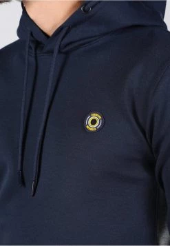 Gabbiano Kapuzenpullover - Navy, Herren -Angebote Gabbiano Store 45d1c2750d2d4be593bfb31a1a4fe03c