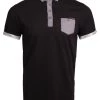 Gabbiano Poloshirt - Black, Herren -Angebote Gabbiano Store 4633efbc1fcc40338eb5fbea73b9f4a7