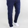 Gabbiano TREVISO - Jeans Tapered Fit - Dark Blue, Herren -Angebote Gabbiano Store 46a12eb14c654704b18af751ea0c6a0a