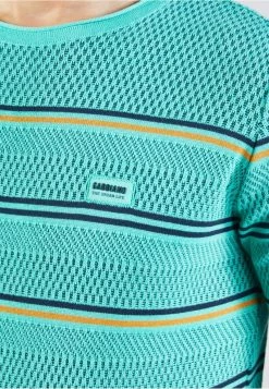 Gabbiano Strickpullover - Island Green, Herren -Angebote Gabbiano Store 46a1ef36effb4552976410e5e96b149c