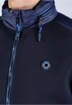 Gabbiano Winterjacke - Navy, Herren -Angebote Gabbiano Store 4cf816600231435c9db21deb550d823f