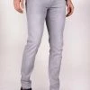 Gabbiano PRATO - Jeans Slim Fit - Stone Grey, Herren 1 Gabbiano PRATO - Jeans Slim Fit - Stone Grey, Herren -Angebote Gabbiano Store 4dcb3982526544c7a01b74232b724200