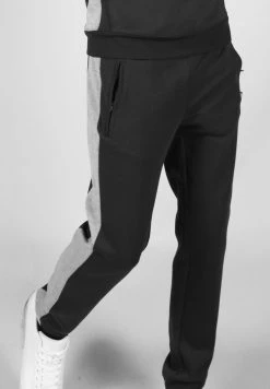 Gabbiano Jogginghose - Black, Herren -Angebote Gabbiano Store 4e1ea65af4f3439d9d7bad90a0378355