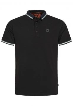 Gabbiano Poloshirt - Black, Herren -Angebote Gabbiano Store 4ed27cb2d65843d9b8b23deed6583537