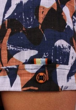 Gabbiano Hemd - Navy, Herren -Angebote Gabbiano Store 4fe9b6728f8f469eaa3927c560adc6d1