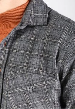 Gabbiano Hemd - Antra, Herren -Angebote Gabbiano Store 51467447b56d4e5ba4c9366c271603f3