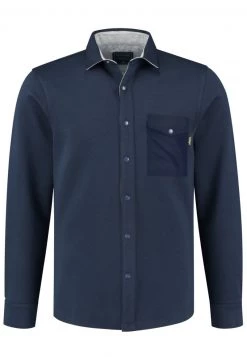 Gabbiano Businesshemd - Navy, Herren 9 Gabbiano Businesshemd - Navy, Herren -Angebote Gabbiano Store 51502af2335b4449b29e2ae4031f948b