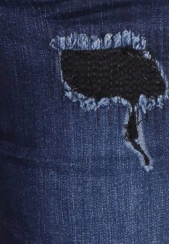 Gabbiano Jeans Shorts - D Blue Destroyed, Herren -Angebote Gabbiano Store 51c1d958534b4bde976a0be613240992