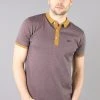 Gabbiano Poloshirt - Yellow, Herren 1 Gabbiano Poloshirt - Yellow, Herren -Angebote Gabbiano Store 57069ad8980a4c2a838a614602395672
