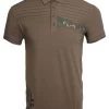 Gabbiano Poloshirt - Army, Herren -Angebote Gabbiano Store 5738952a34bf4d27887c1dd7baa8406c
