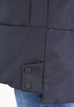 Gabbiano Winterjacke - Navy, Herren -Angebote Gabbiano Store 580d20d0aa5f4a0190acdcb0cdbb4b62