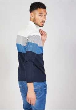 Gabbiano Strickjacke - Ecru, Herren -Angebote Gabbiano Store 58d6df29d8df408b812ba13af897b932