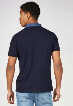 Gabbiano Poloshirt - Navy, Herren 11 Gabbiano Poloshirt - Navy, Herren -Angebote Gabbiano Store 5929a89661ce4d7284fa6594c965aad6