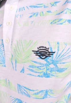 Gabbiano Poloshirt - White, Herren -Angebote Gabbiano Store 5bfb14dee9b44a16a3004c53e4cbd178