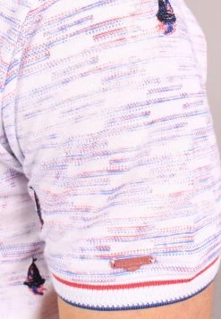 Gabbiano Poloshirt - Pink, Herren -Angebote Gabbiano Store 5c55b0a3f30c4573bc8024e24fec94ce