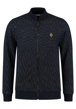 Gabbiano Strickjacke - Navy, Herren -Angebote Gabbiano Store 5d21e76d3f94480ebdd38227add48eae