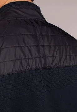 Gabbiano Sweatjacke - Navy, Herren 12 Gabbiano Sweatjacke - Navy, Herren -Angebote Gabbiano Store 5e5eaf1ca66b4d908e990998787f8ca3