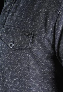 Gabbiano Hemd - Olive, Herren 13 Gabbiano Hemd - Olive, Herren -Angebote Gabbiano Store 5ed7c1f09bb34b31b57890a486c70318