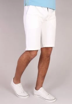 Gabbiano Shorts - Ecru, Herren -Angebote Gabbiano Store 60ca3941354e45caa2096ee4c6e26ac0