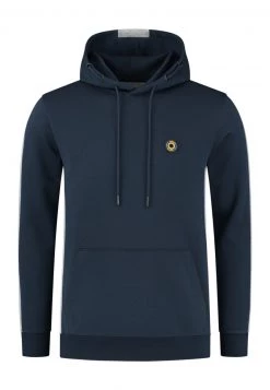 Gabbiano Kapuzenpullover - Navy, Herren -Angebote Gabbiano Store 619e8147e0bb49bd87c7bf1ee7698316